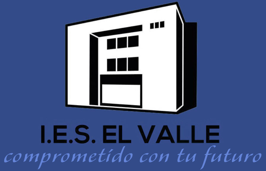 I.E.S EL VALLE (JAÉN)